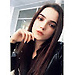 Victoria Miron