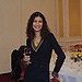 Matilde