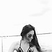 Emma
