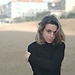 Paula