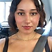 MARÍA
