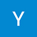 Yan Sham