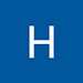 H Fang