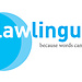 Lawlinguists