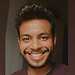 Jovem 29 anos