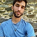 Pablo Blanco