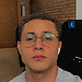 Daniel Carmo