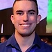 Lucas Guimarães