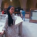 Mariam
