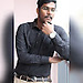 Akash