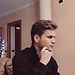 Daniel Brombini