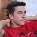Antonio Ruiz