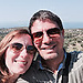 Emanuele