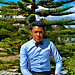 Hasina