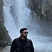 Kaan