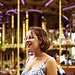 maria Fernández