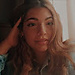 Agostina
