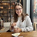 Roos van
