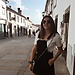 Angela Zayago