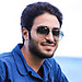 Walid BEN AZAZA