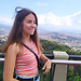 Ainhoa Garcia