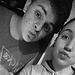 Jorge