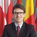 António