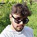 Mehmet BİLEN