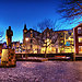 Reykjavík