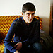 aygün