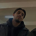Sidahmed