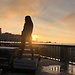 Elif