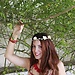 Carmen