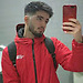 Manu Sánchez