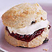 English Scones