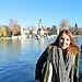 Laia
