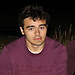 Carlos Carrero