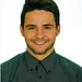 Victor Jorge