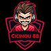 Cicinou