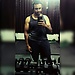 Shantanu