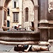 Matteo Visone