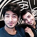 Abbas