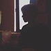 Elif