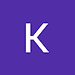Kirolos Talat