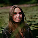 Patrycja