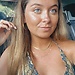 Laura Arnedo