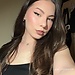 Cristiana