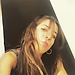 Mercedesm Bellota