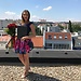 Anita