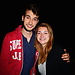 Matthieu